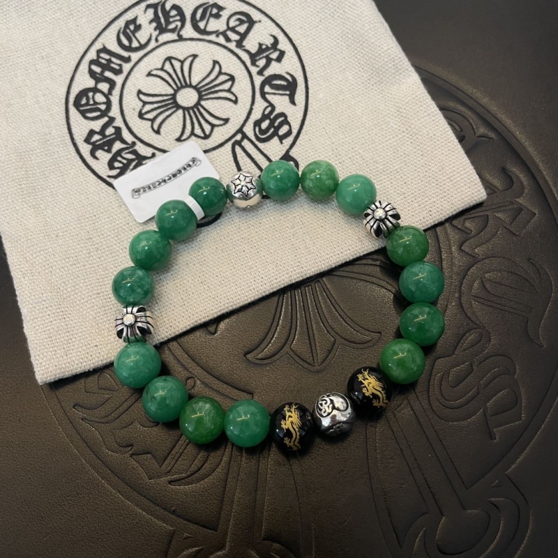 Chrome Hearts Bracelets